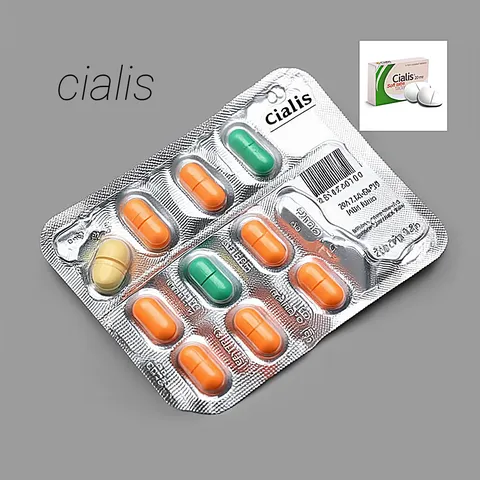 Comprar cialis diario